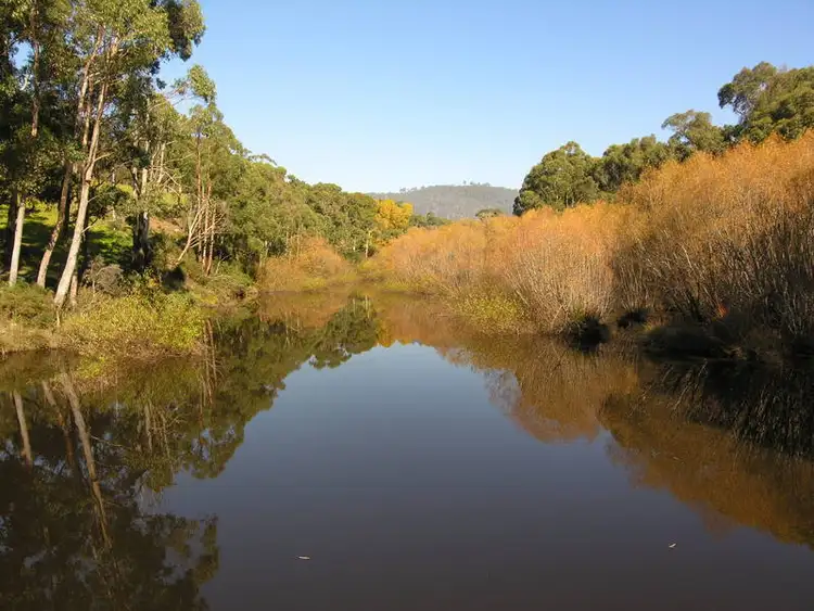 Main view of Homely land listing, 5 Lots on Huon Highway, Port Huon TAS 7116