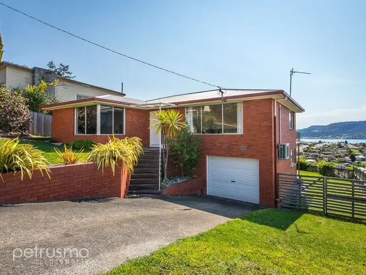 87 Brent Street, Glenorchy TAS 7010