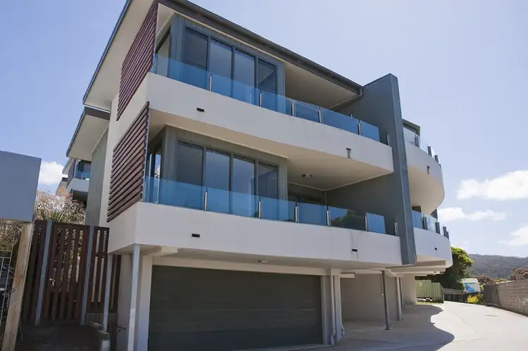3/15 Smith Street, Lorne VIC 3232