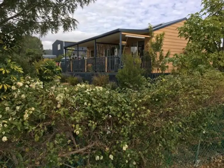 Seventh view of Homely house listing, 35 Roach Street, Killarney QLD 4373