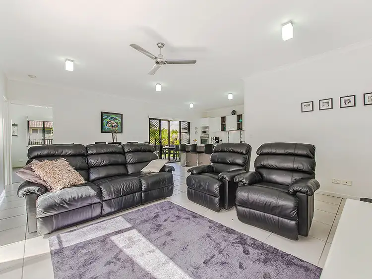 Fourth view of Homely house listing, 51 Northcote Crescent, Caloundra West QLD 4551