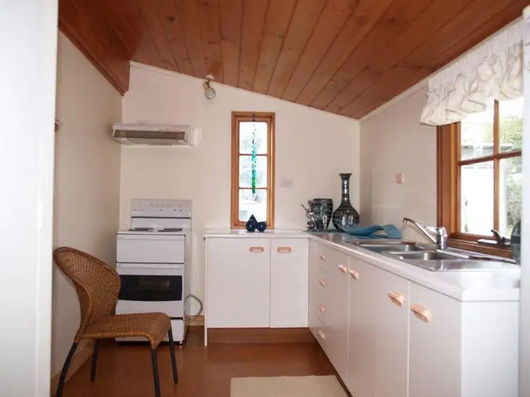 Fourth view of Homely house listing, 99 Watsons Road, Glen Huon TAS 7109