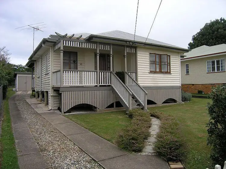 Address available on request