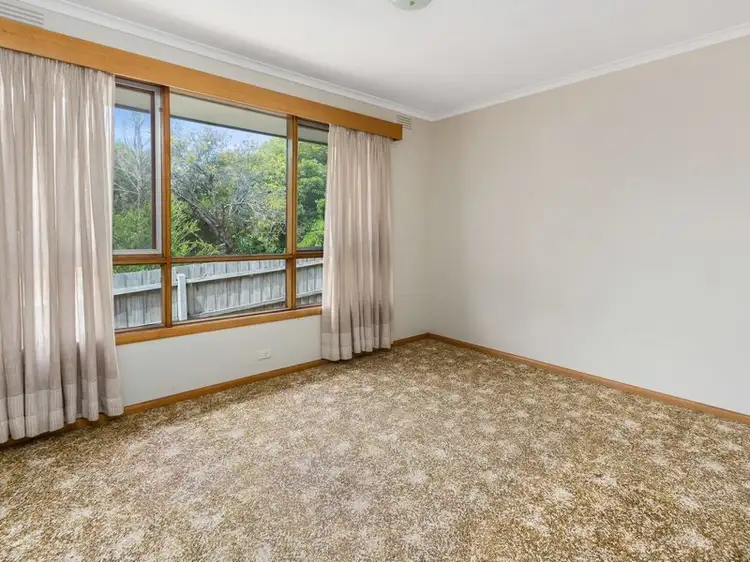 Sixth view of Homely house listing, 387 Esplanade, Mount Martha VIC 3934