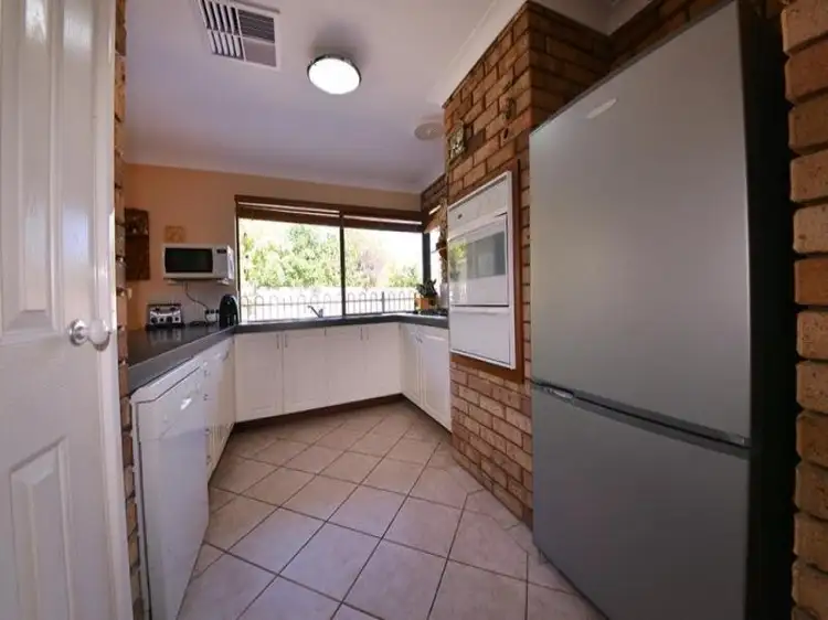 Second view of Homely house listing, 31 Turnatt Way, Wanneroo WA 6065