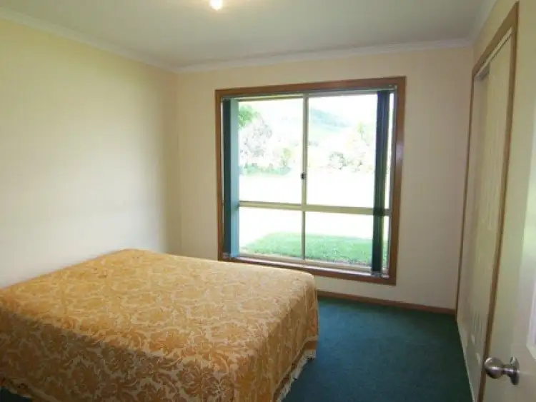 Sixth view of Homely house listing, 42A Station St, Porepunkah VIC 3740