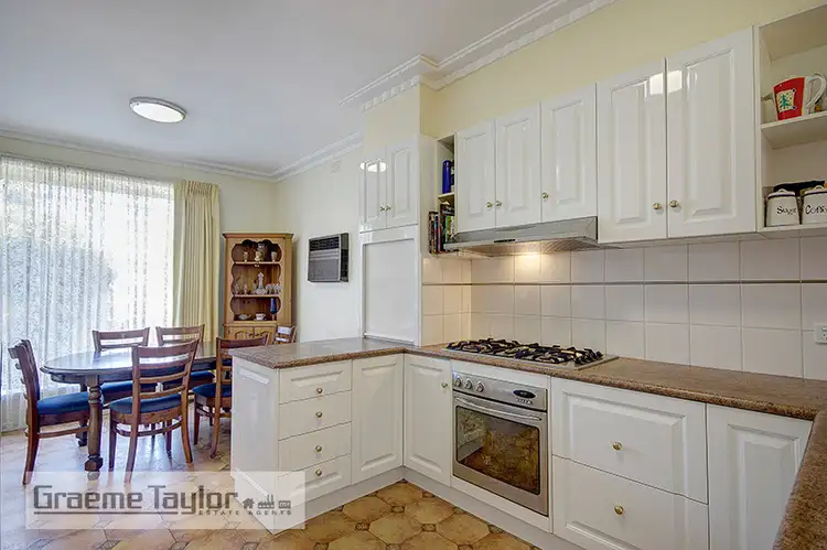 Fourth view of Homely house listing, 28 Bond Street, Newtown VIC 3220