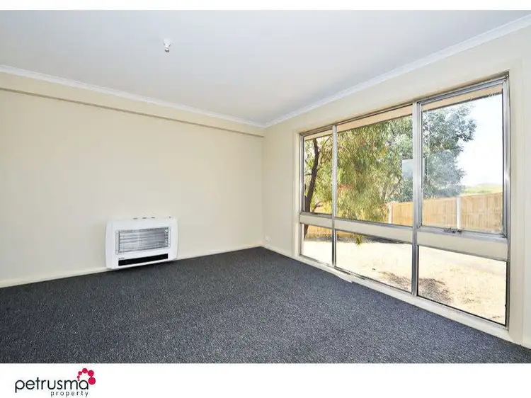 Third view of Homely unit listing, 4 Manton place, Bridgewater TAS 7030