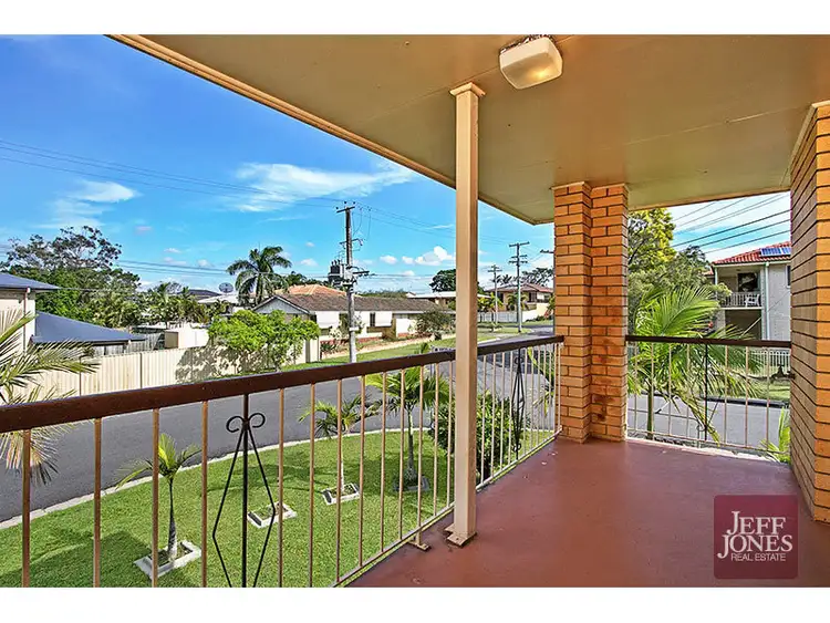 Fourth view of Homely house listing, 51 Macadamia Street, Macgregor QLD 4109