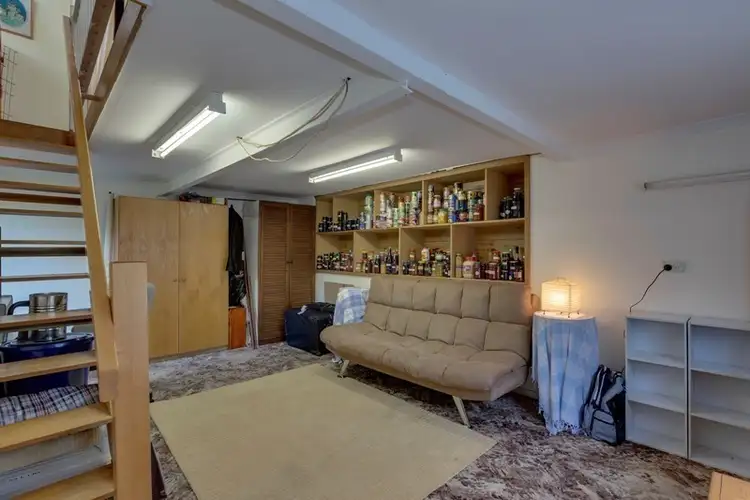 Seventh view of Homely house listing, 9 Seventh Day Road, Glen Huon TAS 7109