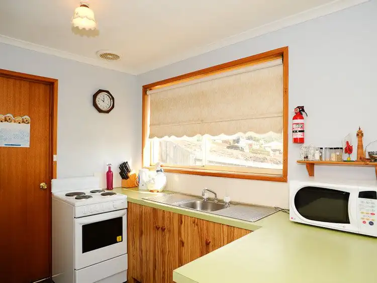 Third view of Homely house listing, 33/123A Abbotsfield Road, Claremont TAS 7011
