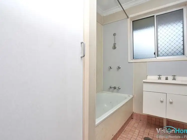 Sixth view of Homely house listing, 236 Watson Rd, Acacia Ridge QLD 4110