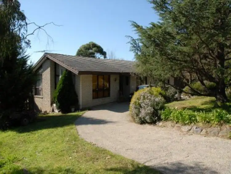 Sixth view of Homely house listing, 104A Beckett Road, Narre Warren North VIC 3804