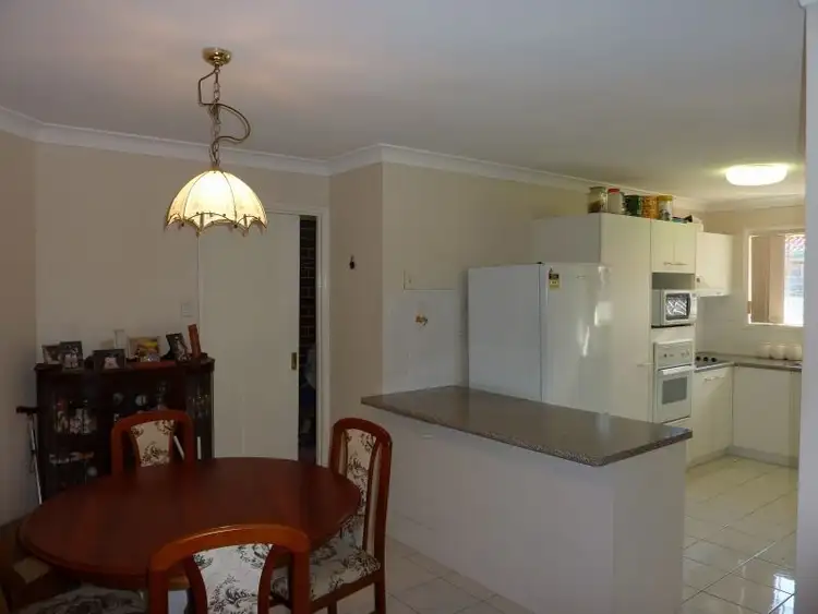 Sixth view of Homely villa listing, 5/24 Sixteenth Avenue, Brighton QLD 4017