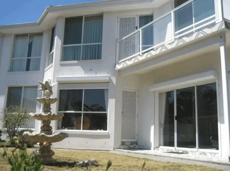 Second view of Homely house listing, 3 Oslo Way, Keilor Downs VIC 3038