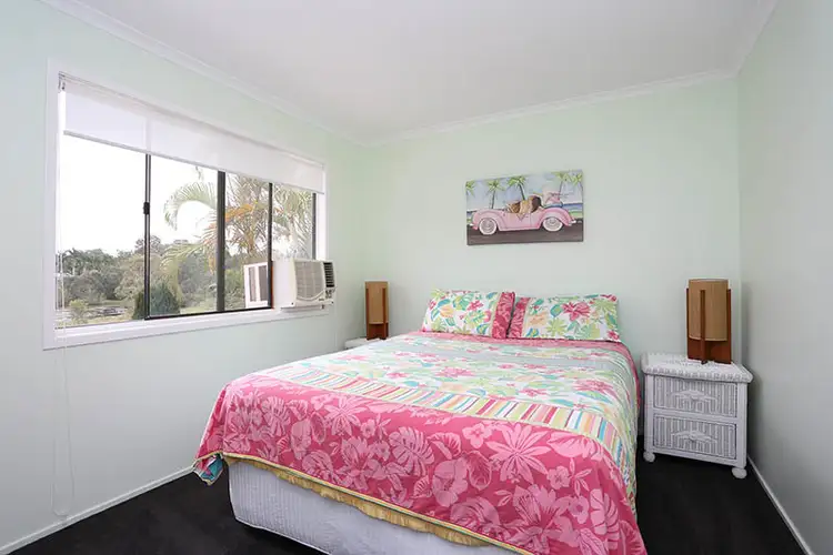 Fifth view of Homely house listing, 60 Platypus Street, Wamuran QLD 4512