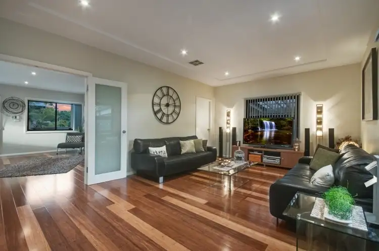 Fifth view of Homely house listing, Address available on request