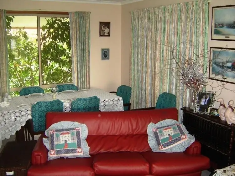 Third view of Homely rural property listing, 311 Black Flats Road, Mudgegonga VIC 3737