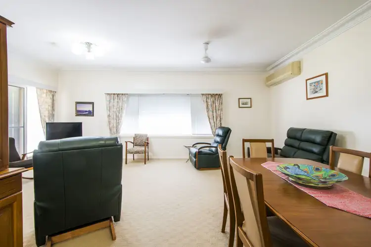 Fifth view of Homely house listing, 33 William Street, South Grafton NSW 2460