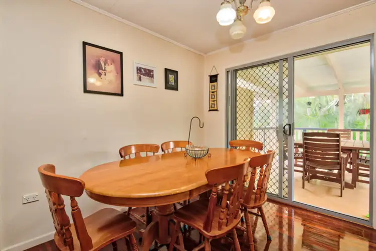 Fourth view of Homely house listing, 10 Waratah St, Albany Creek QLD 4035