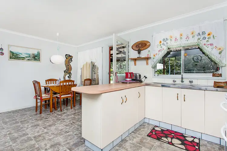 Fifth view of Homely house listing, 4 Coolamon Avenue, Mullumbimby NSW 2482