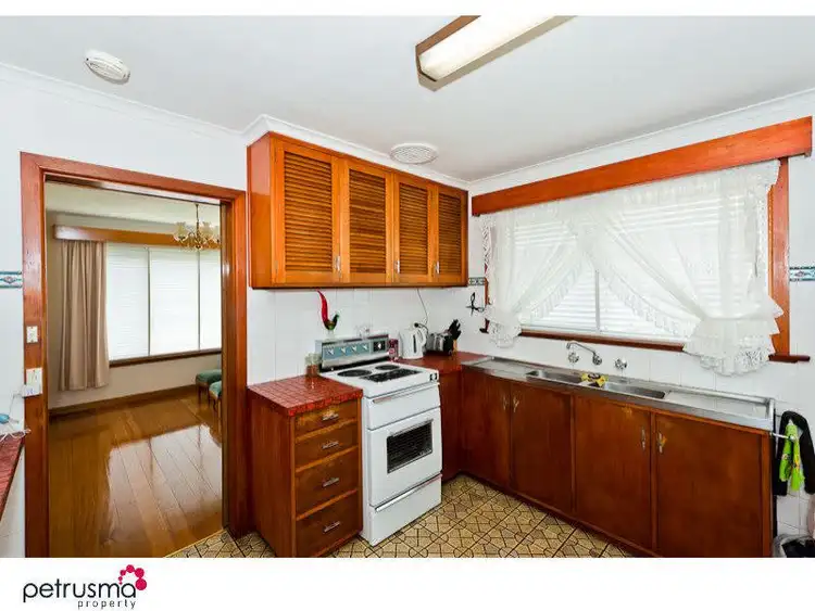 Fourth view of Homely house listing, 2 Yarram Street, Howrah TAS 7018