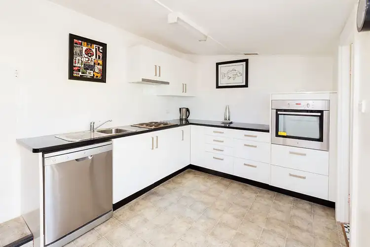 Sixth view of Homely house listing, 3 Cables Place, Waverley NSW 2024