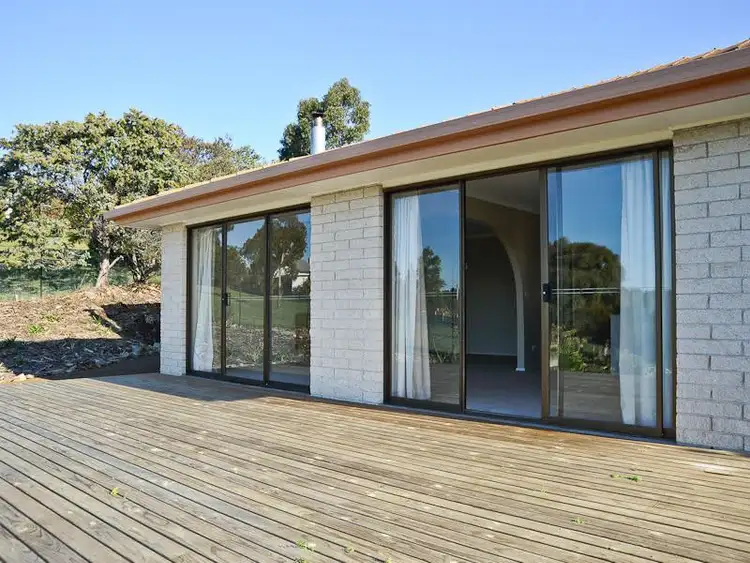 Fourth view of Homely house listing, 11 Oxleys Road, Kettering TAS 7155
