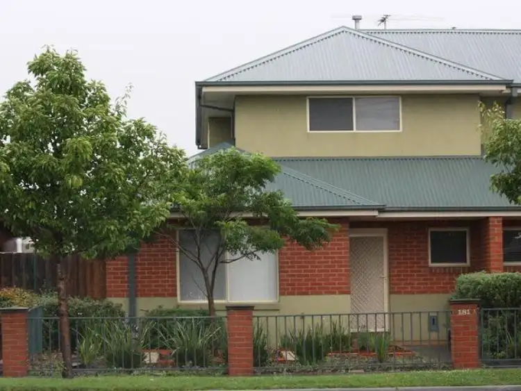181A Millers Road, Altona North VIC 3025