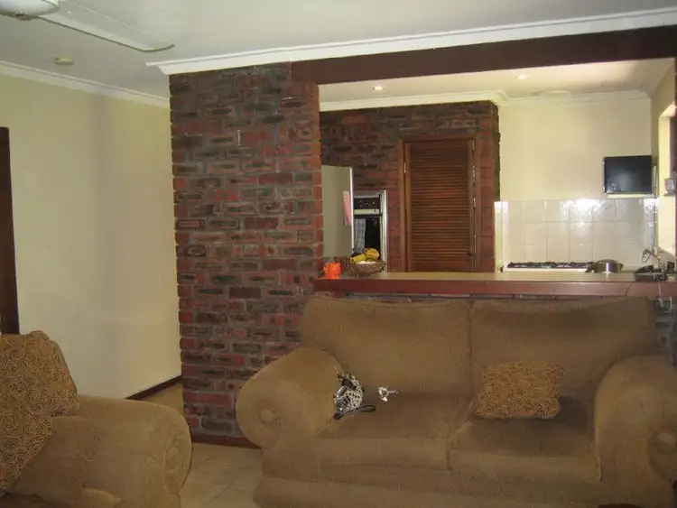 Sixth view of Homely house listing, 52 Davallia Road, Duncraig WA 6023