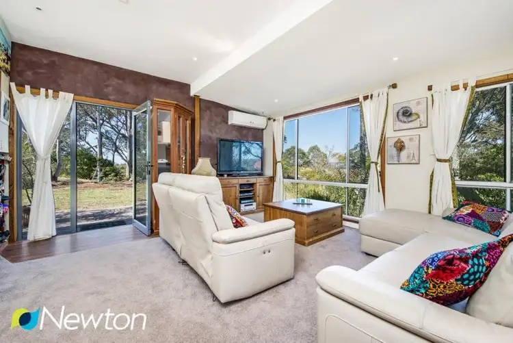 Sixth view of Homely house listing, 533a Willarong Road, Caringbah South NSW 2229