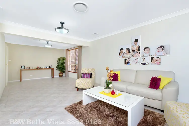 Sixth view of Homely house listing, Address available on request