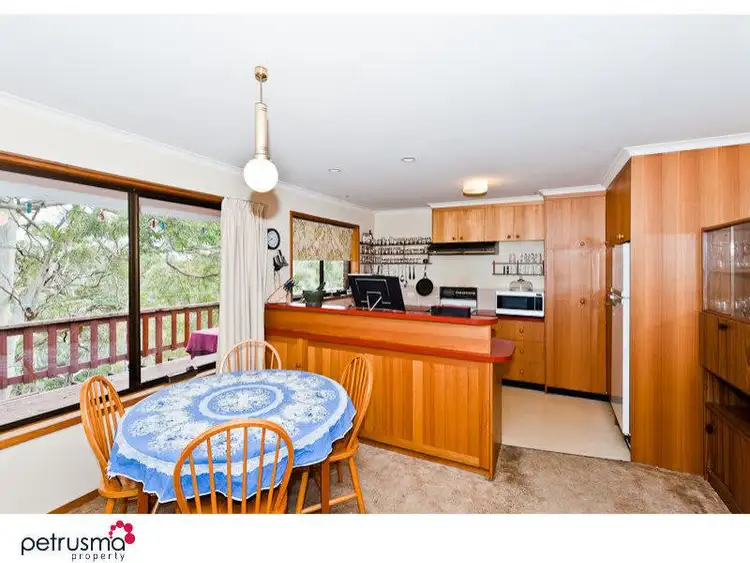 Sixth view of Homely house listing, 720 Summerleas Road, Fern Tree TAS 7054