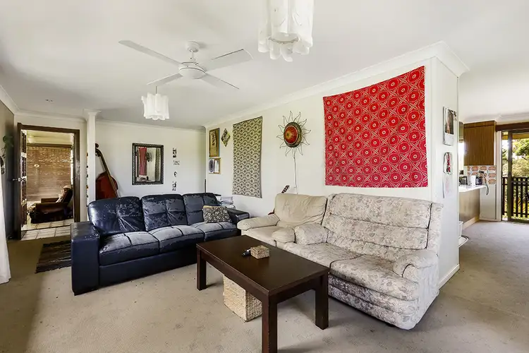 Fourth view of Homely house listing, 113a Paterson Street, Byron Bay NSW 2481