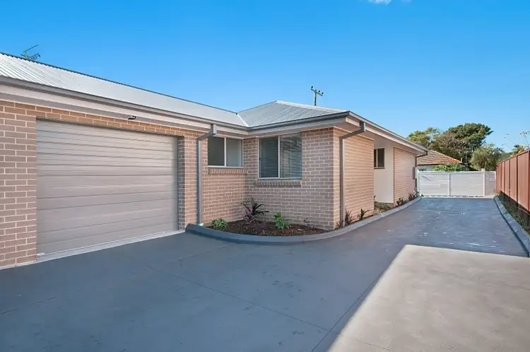 Address available on request