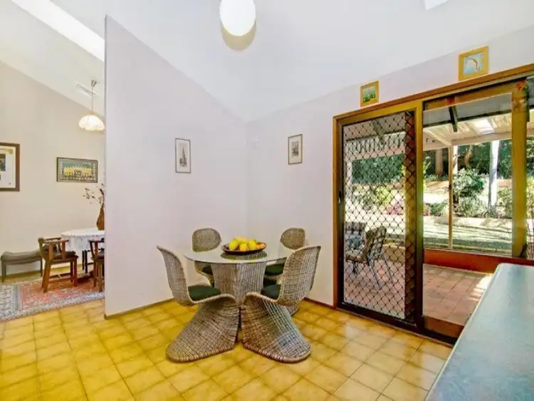 Sixth view of Homely house listing, 16 Beahan Place, Cherrybrook NSW 2126