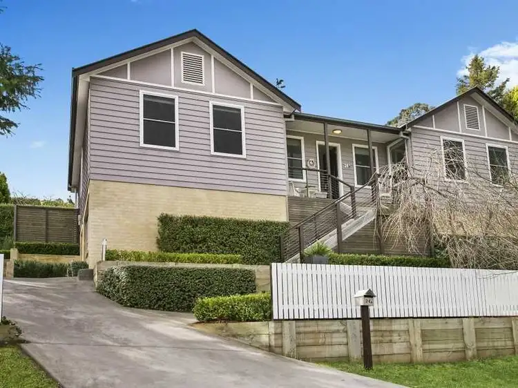 24A Banksia Street, Bowral NSW 2576