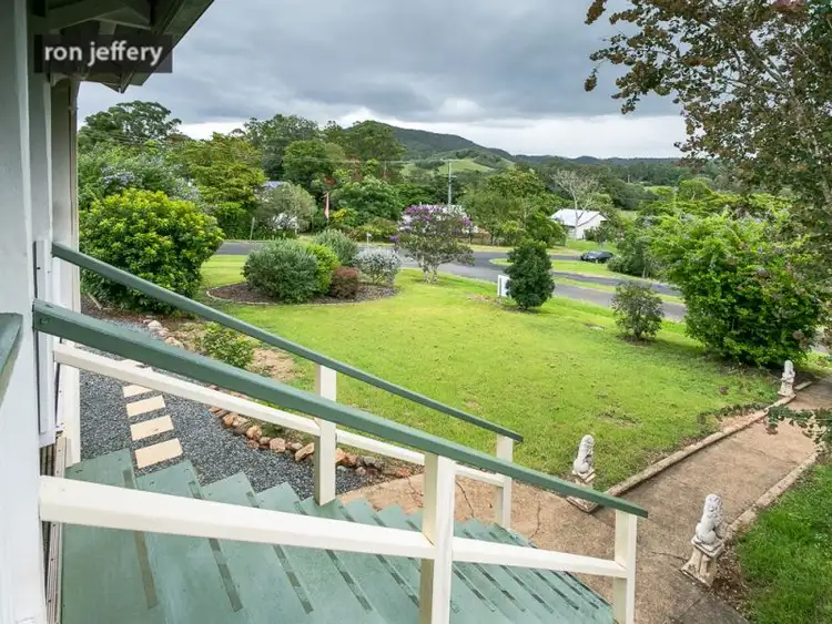 Fourth view of Homely house listing, 2 York Street, Imbil QLD 4570