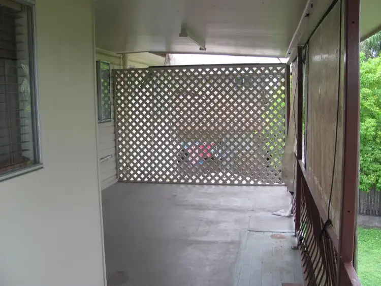 Sixth view of Homely house listing, 18 Glenelg Drive, Brassall QLD 4305