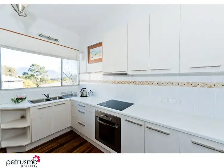 Third view of Homely house listing, 208 Cambridge Road, Warrane TAS 7018