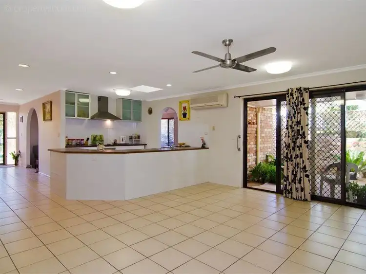 Third view of Homely house listing, 10 Woolumba Street, Tewantin QLD 4565