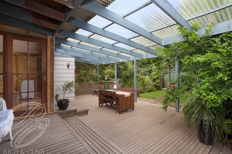 Second view of Homely house listing, 67 Hay Street, Ashbury NSW 2193