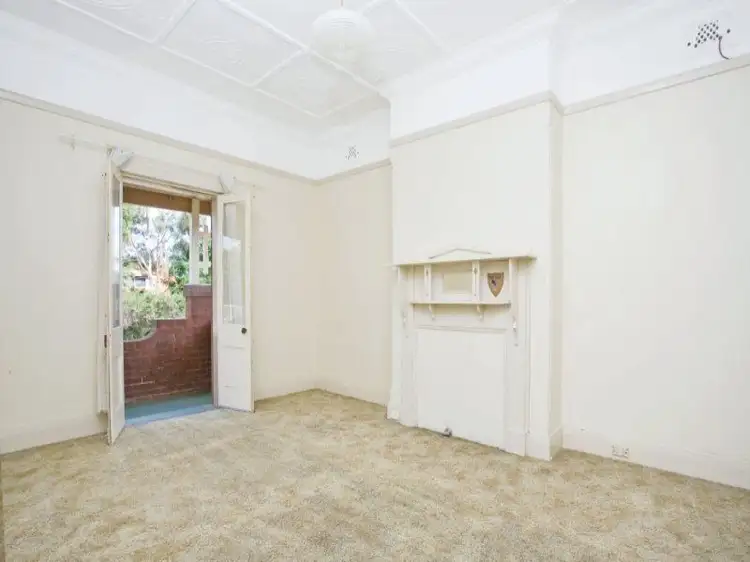 Second view of Homely house listing, 25 Beresford Avenue, Croydon Park NSW 2133