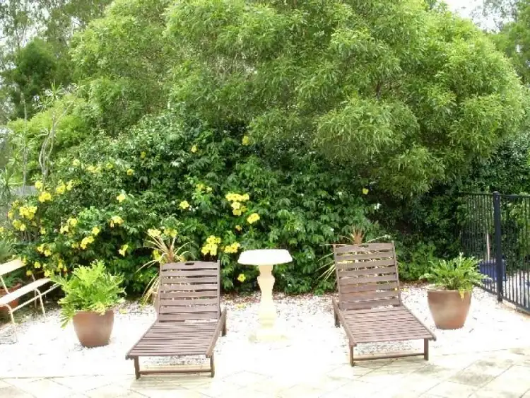 Seventh view of Homely house listing, 18 Coventry Court, Kippa-ring QLD 4021