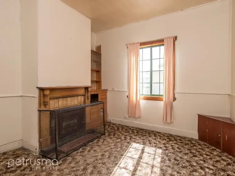 Fifth view of Homely house listing, 108 Glenora Road, New Norfolk TAS 7140