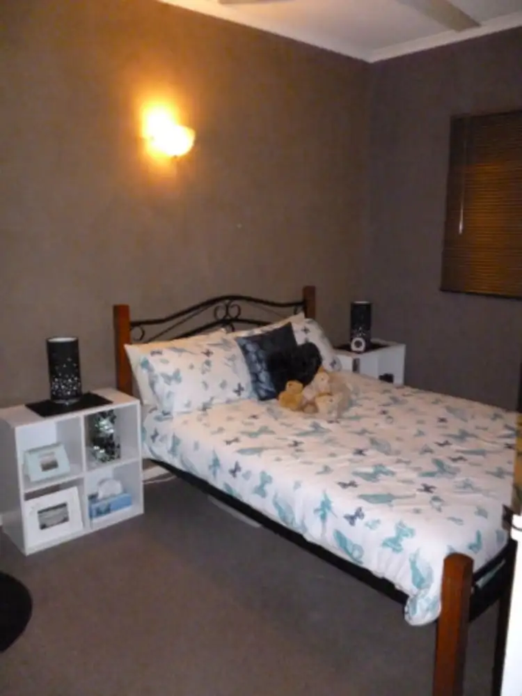 Sixth view of Homely townhouse listing, 2/33 Lancewood Street, Rosebery NT 832