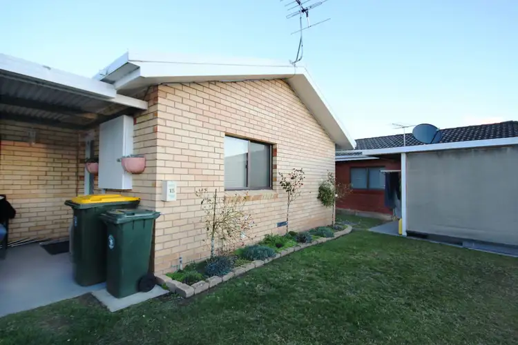 Main view of Homely unit listing, Unit 15/1 Lynch Avenue, Huonville TAS 7109