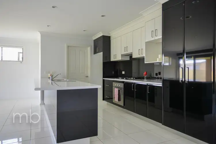 Third view of Homely house listing, 2 Lantana Place, Orange NSW 2800
