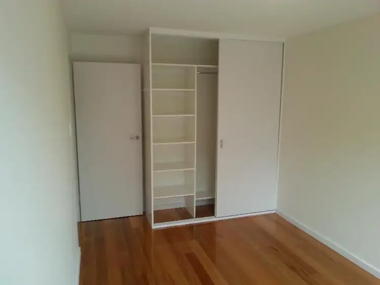 Fourth view of Homely flat listing, 13/23 Roydon Street, Hampton East VIC 3188
