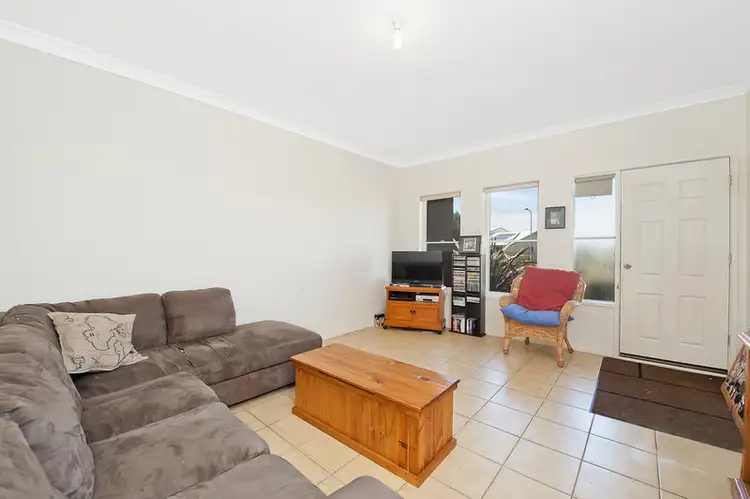 Fourth view of Homely house listing, 22 Scenic Drive, Apollo Bay VIC 3233